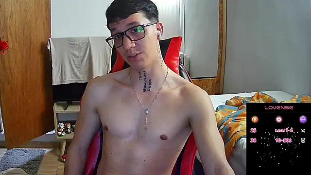 angelicious_ webcam
