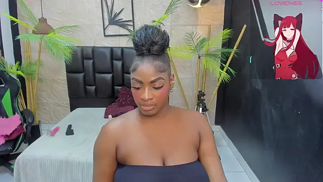 alana_bonny webcam