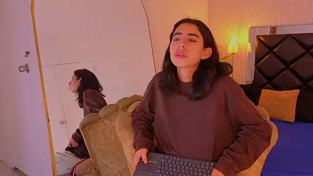 ryo_light webcam