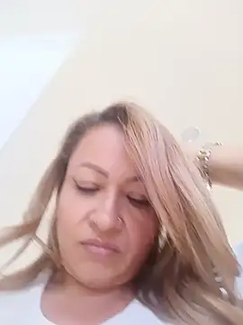 Asuna_yuuky webcam
