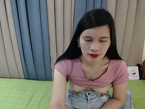 pinay_amaliax webcam