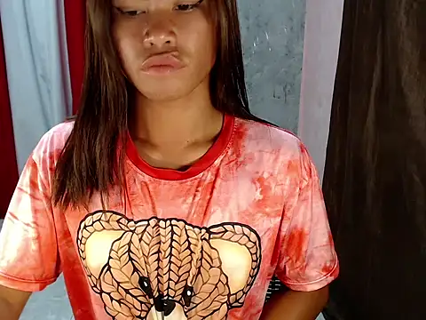 urhotty_megss webcam