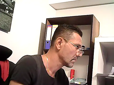 mastercharisma35 webcam