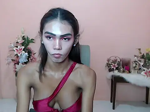 miss_carlas webcam