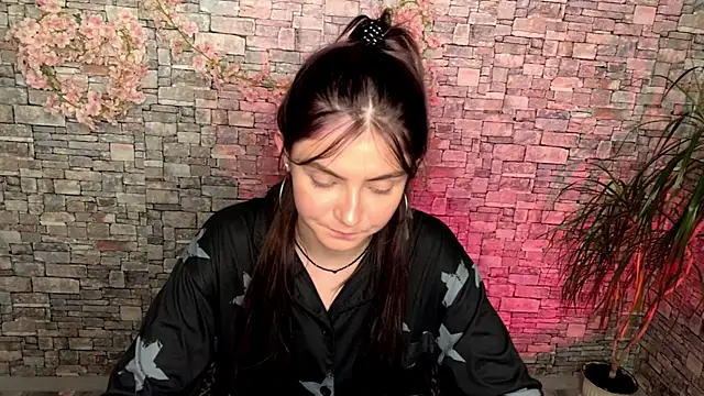 may_rollins webcam
