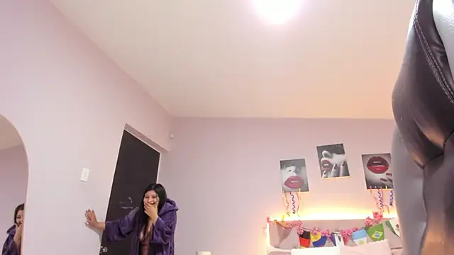 Miss_Cataleya__ webcam