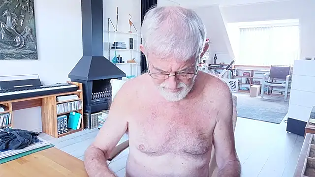 ewaldwillems99 webcam