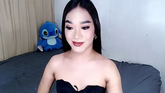 AsianHugeWildSaussage webcam