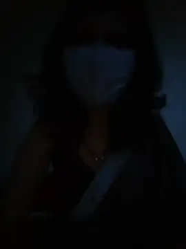 Shivani2002 webcam