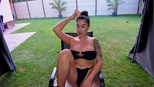 Ranya_Evy webcam