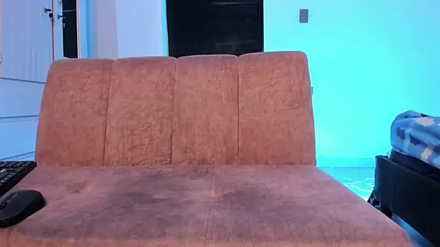 Cj_davis_ webcam