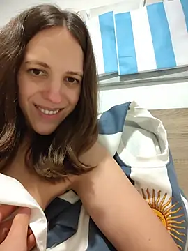 lauflor webcam