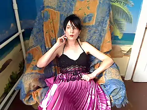 Bastet12 webcam