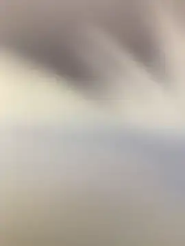 RonnieKiss webcam