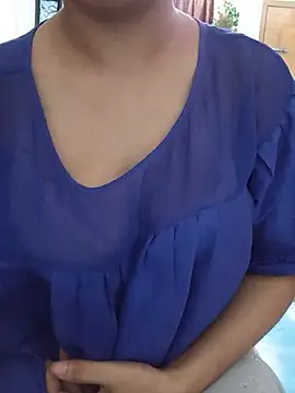 Tanha18 webcam