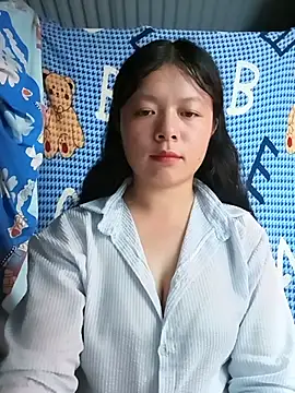 lisa-bae00 webcam