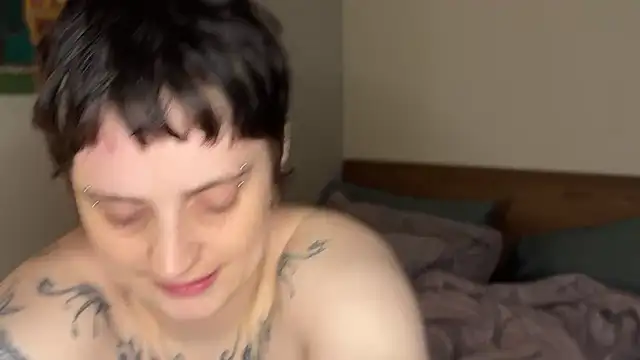 shybvnny webcam