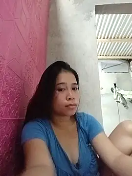 Pinay_hot_girl webcam