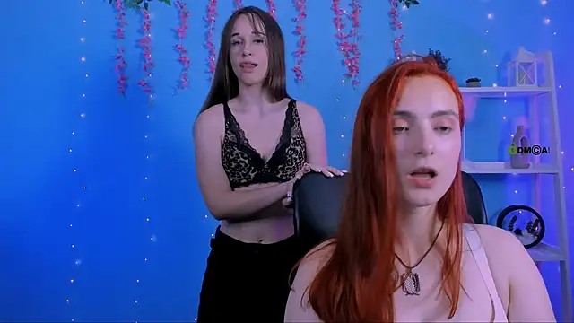 jenna_elayne webcam