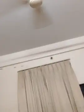 jaanubabyb webcam