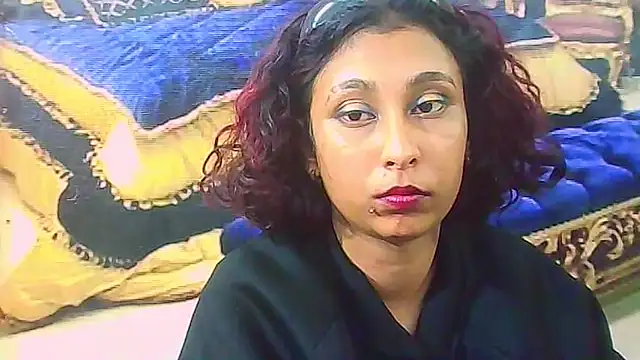 IndianSexyButt webcam