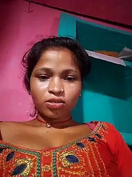 Jyoti_rathor webcam
