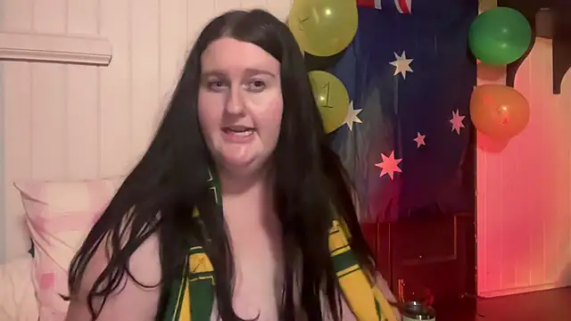xopeachybaby webcam