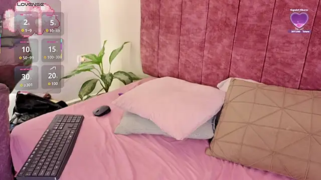 LOU_22_ webcam