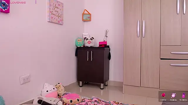 im_natalia webcam