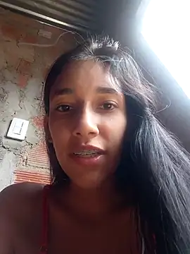 doctor_sexologist webcam