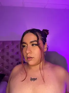 Wen_01 webcam