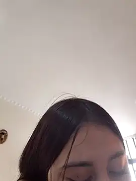 JuliettaArlet webcam