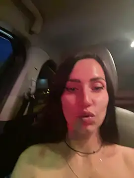 Olivia_Millerrss webcam