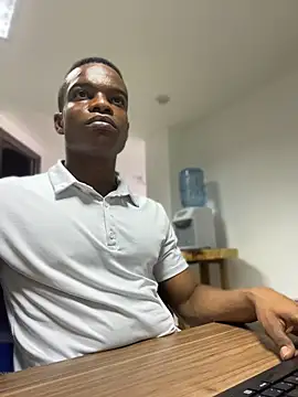 AlaskanCornpone live cam on StripChat