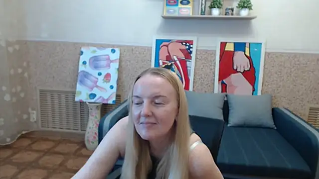 Bella_soulmate webcam