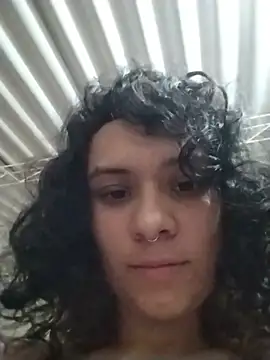 katty_scorpion webcam