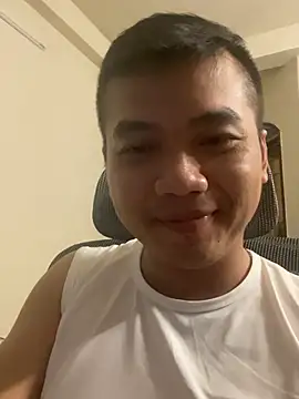 Gockhuatsg webcam