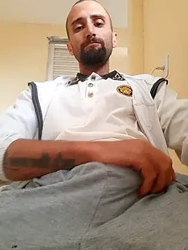 Luccareli10 webcam