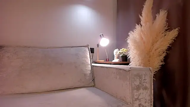 AmilyMoore webcam