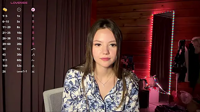 LenLen_Solen webcam
