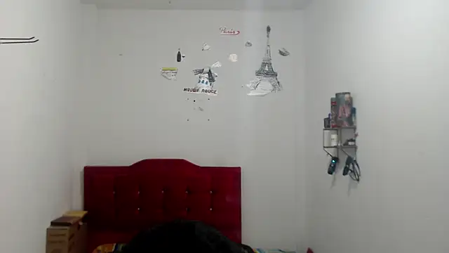 jairito_69_69 webcam