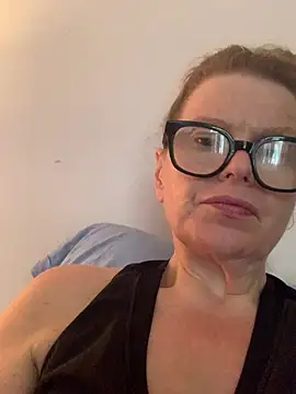 Love_Lee_xo webcam