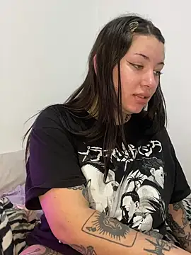 cherryxxox webcam