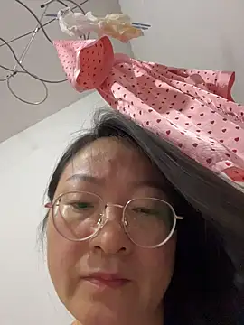 h-139431 webcam