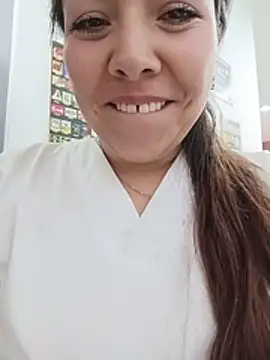 SARA_21- webcam