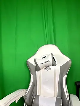 -OvO- webcam