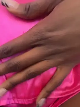 CocoaLuxeXXX webcam