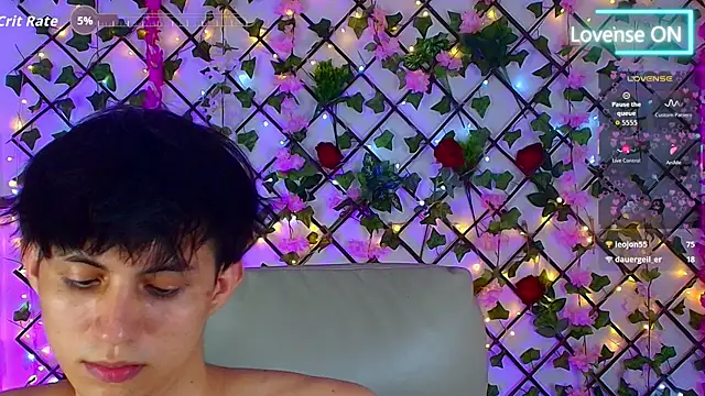 Jean_miller1 webcam