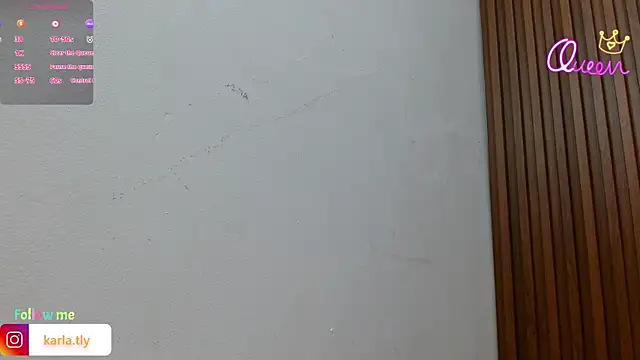 Karla_tay1 webcam
