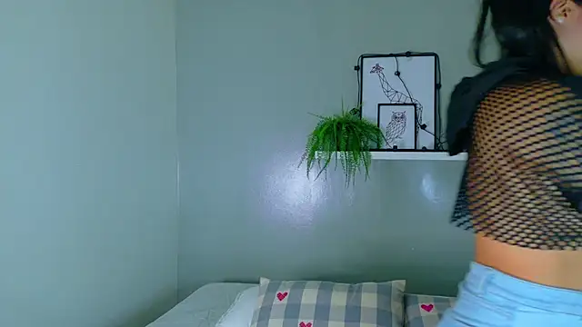 LexaDominant__ webcam